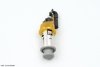 Pièce d’origine prise allume-cigare avec allume-cigare gris pour Renault, 2533100QAD , 8200021577